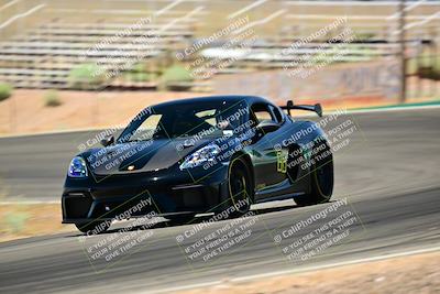 media/Jun-07-2025-Speed Ventures (Sat) [[b125dfaa5b]]/Purple group/Session 3 (Turn 4)/